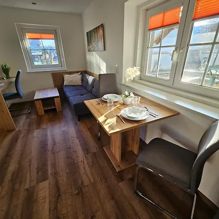 Aparthotel Guenthers Amstetten